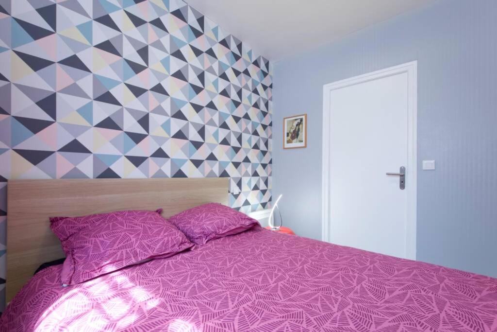 Impératrice Appartement *