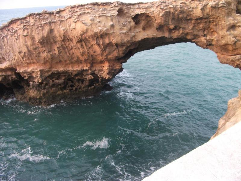Impératrice Appartement Biarritz